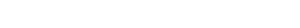 The Dorchester Post logo