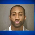 Boston Police arrests serial rapist in Dorchester