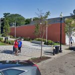 Transportation Dept. will give $15K to an artist for a mural at Grove Hall