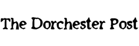 The Dorchester Post logo
