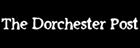 The Dorchester Post logo