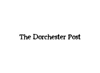 Boston housing market March 2026: prices, sales, and inventory Dorchester Post placeholder