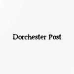 Several Boston EMTs hospitalized after assaults during Caribbean Festival