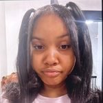 Missing 14-year-old girl last seen in Mattapan