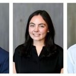 New neighborhood liaisons named for Mid-Dorchester, Charlestown and Roxbury