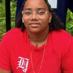 Search underway for missing Dorchester teen Hermoni Maisonet
