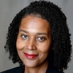 Elsie Dias named Boston’s new Cape Verdean cultural advisor
