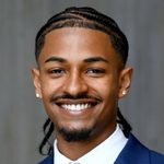 Dominican-American community leader named as Roslindale liaison