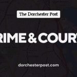 20-year-old Dorchester man charged with murder after fatal shooting